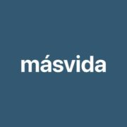 (c) Masvida.org
