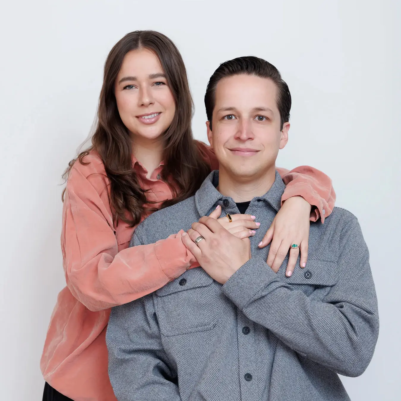 jonathan-aline