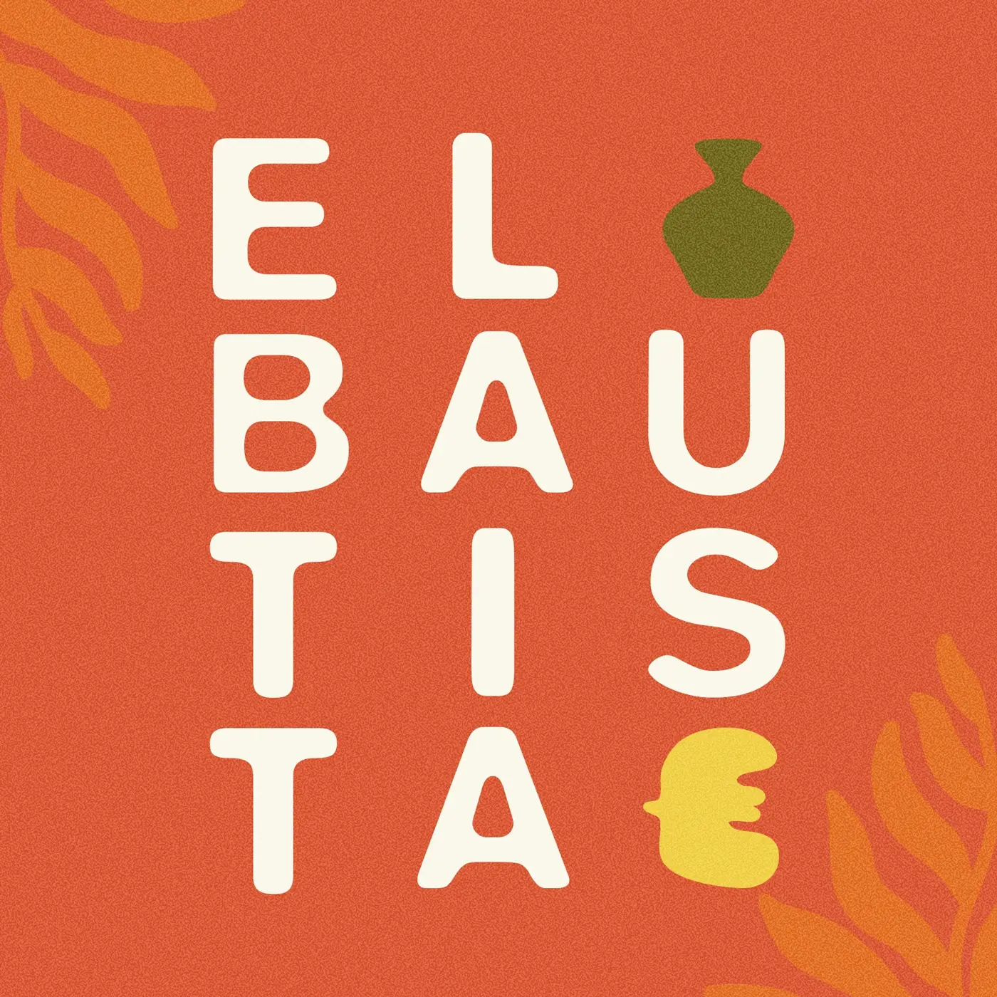 El Bautista – Devocional de 10 días