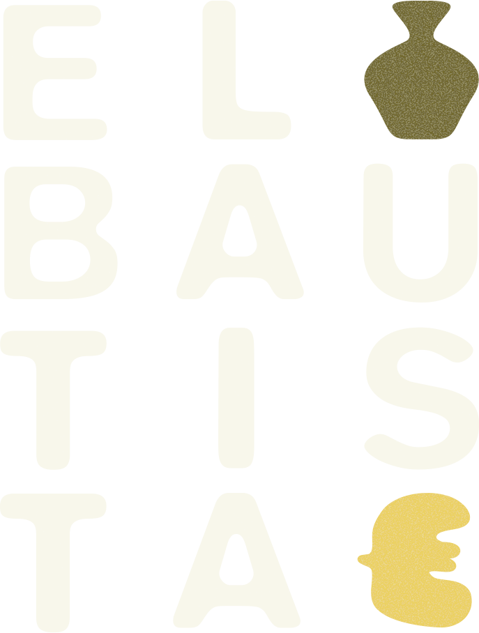 El Bautista