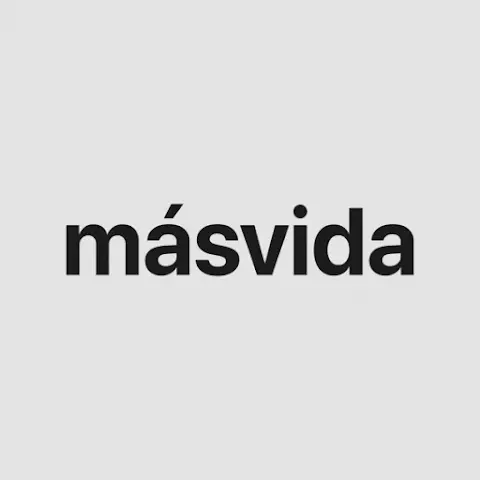 MásVida