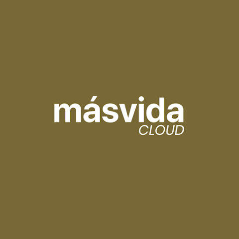 MásVida Cloud