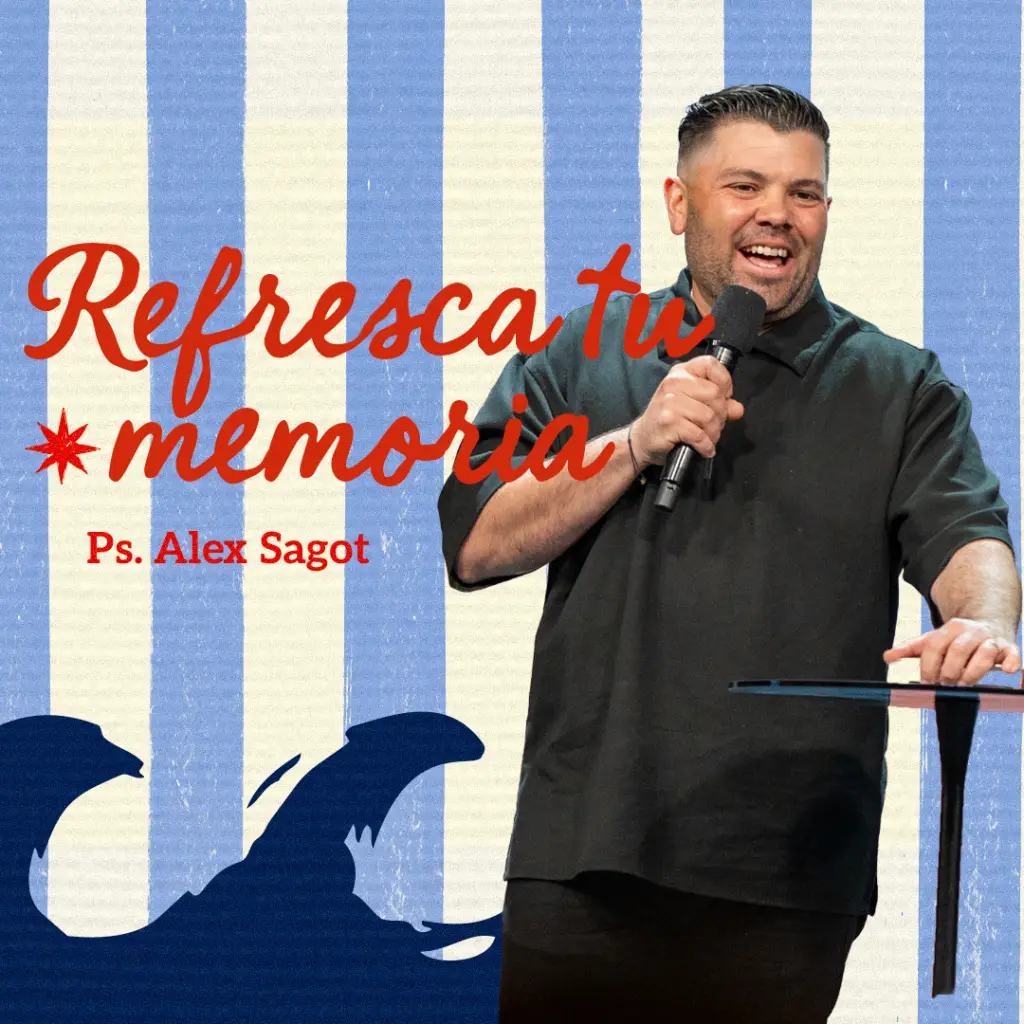 Refresca tu memoria