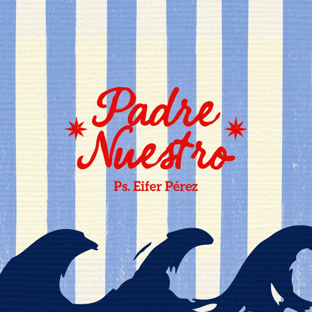 Padre Nuestro