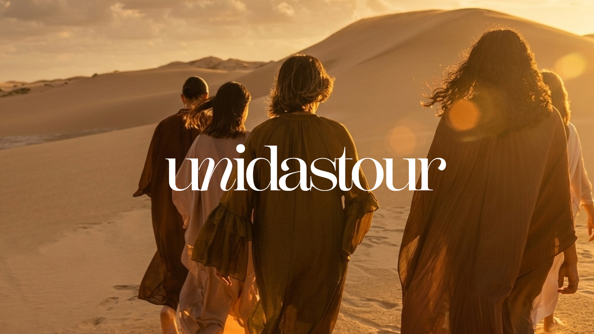 unidas