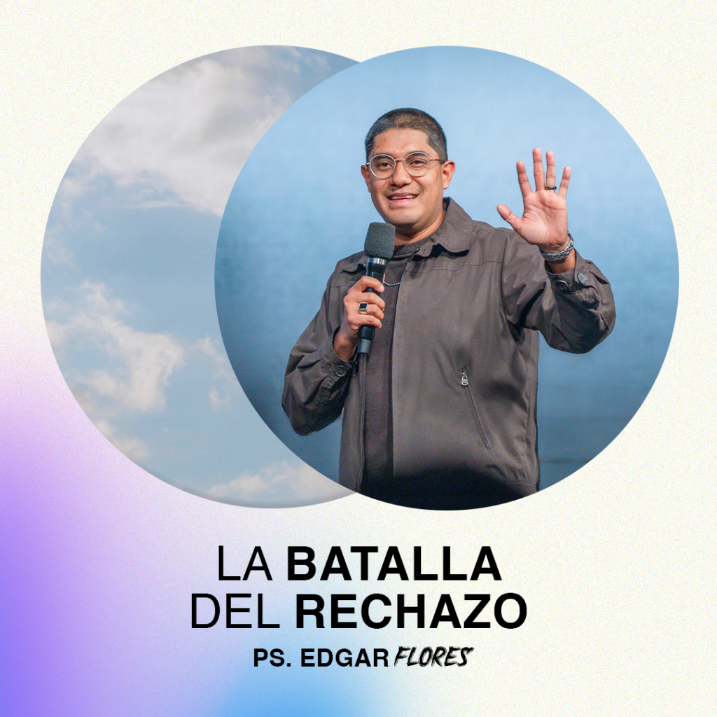 La Batalla del Rechazo