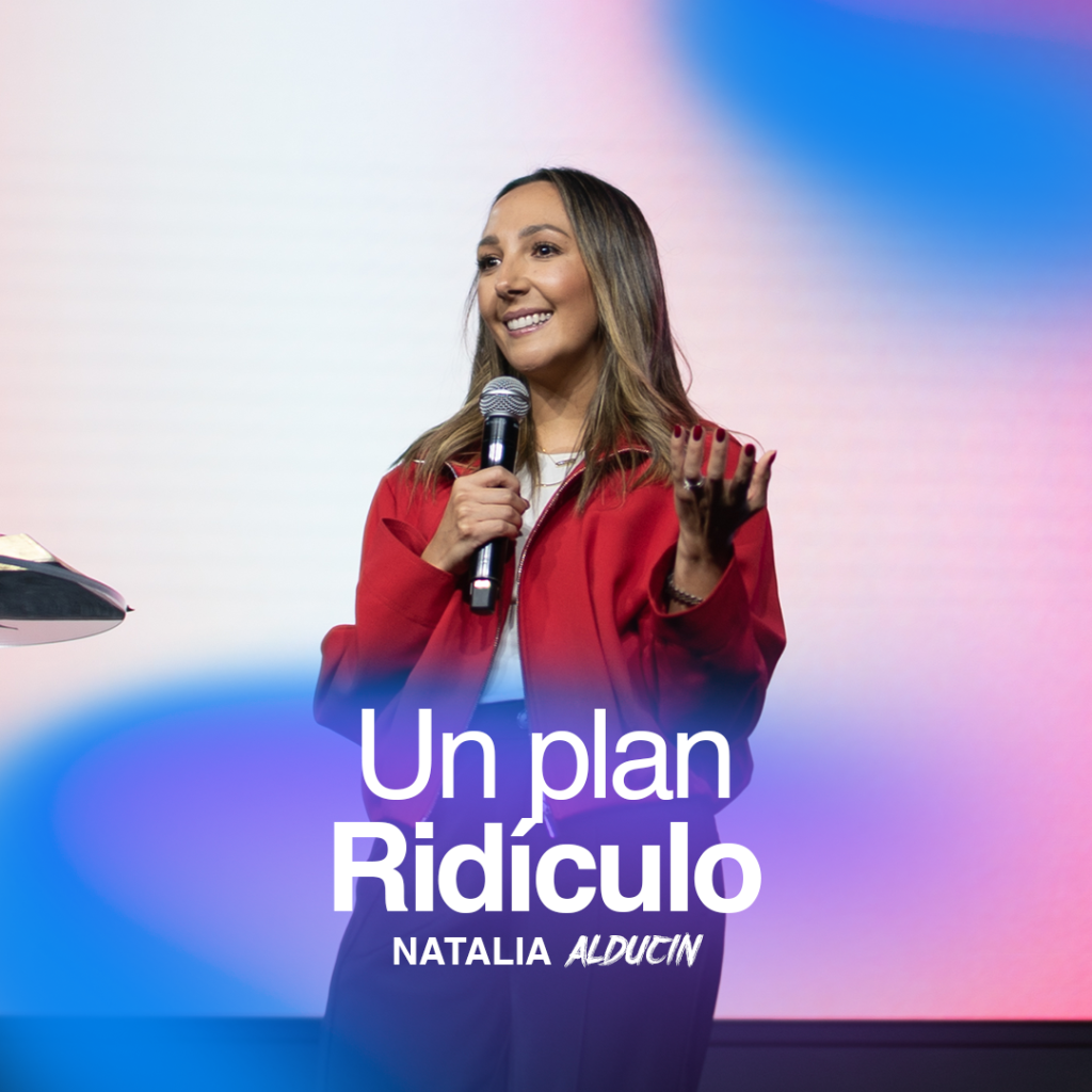 Un Plan Ridículo